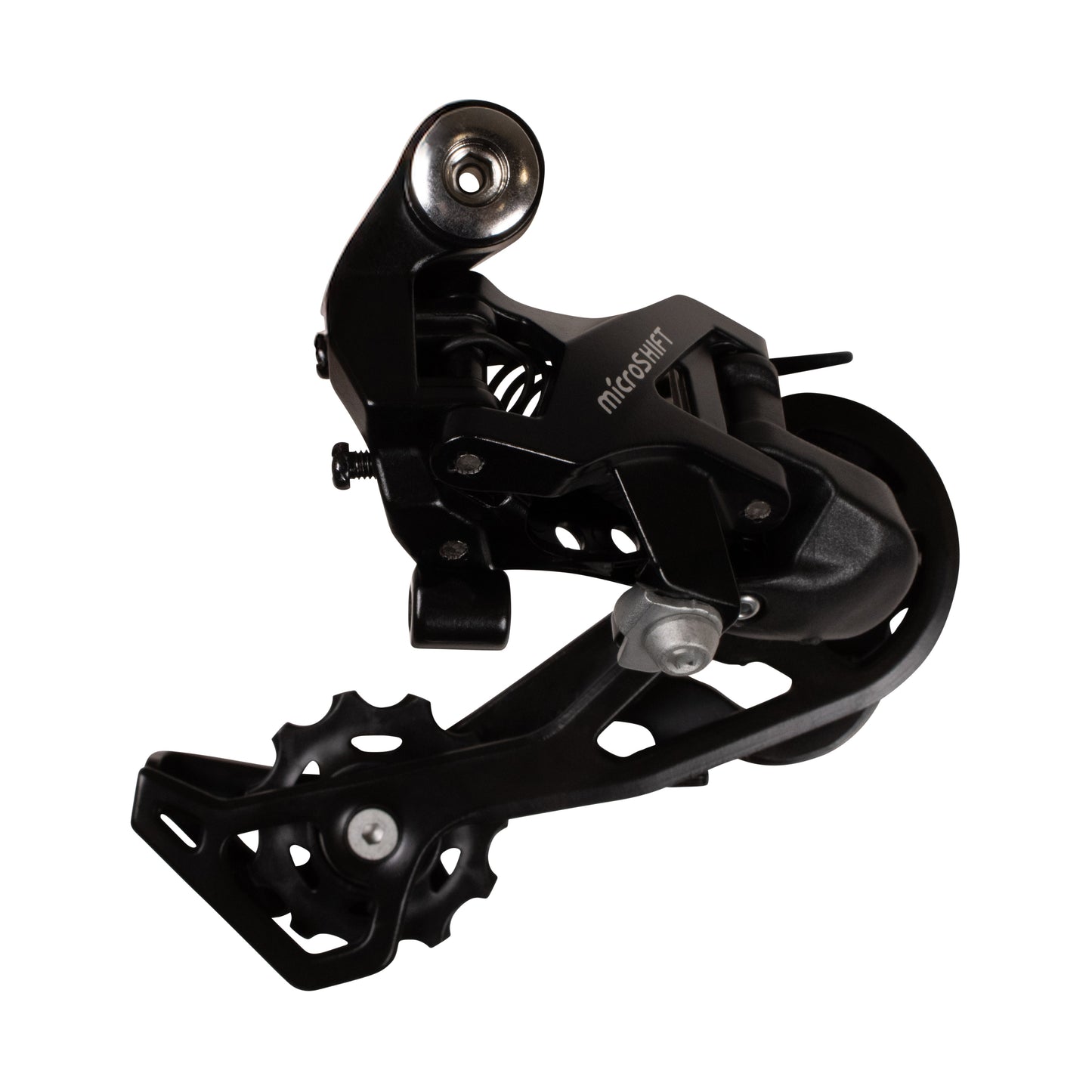 Crew Bike Co G29 Rear Derailleur