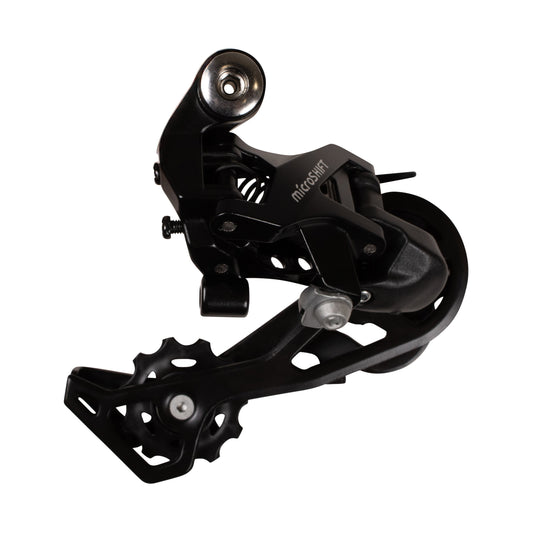 Crew Bike Co G29 Rear Derailleur