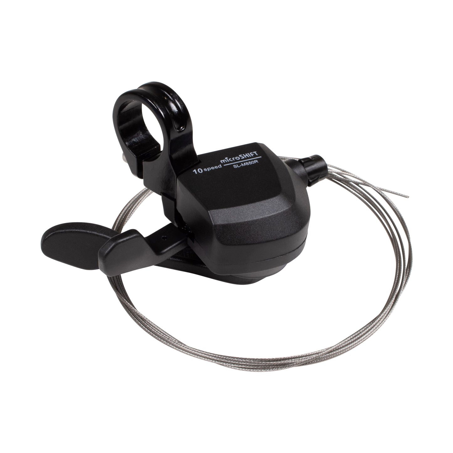 Crew Bike Co G29 Shifter