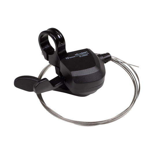 Crew Bike Co G29 Shifter