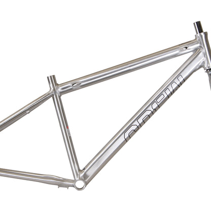 Crew Bike Co G29 Frameset