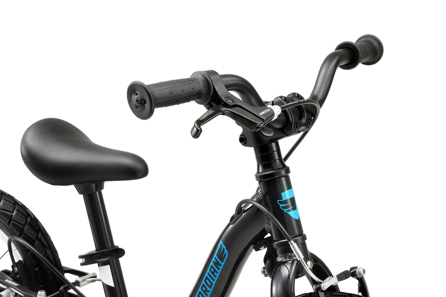 Balance Bike