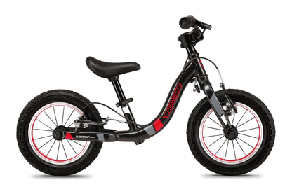 Balance Bike