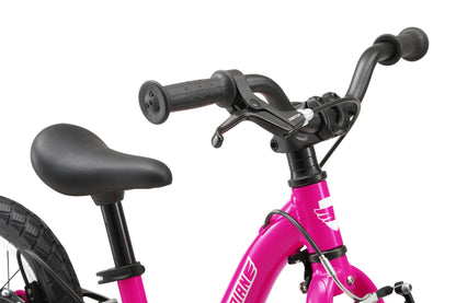 Balance Bike