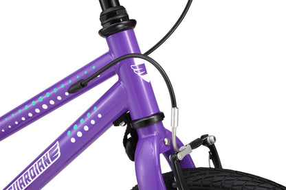 16 Inch Bike
