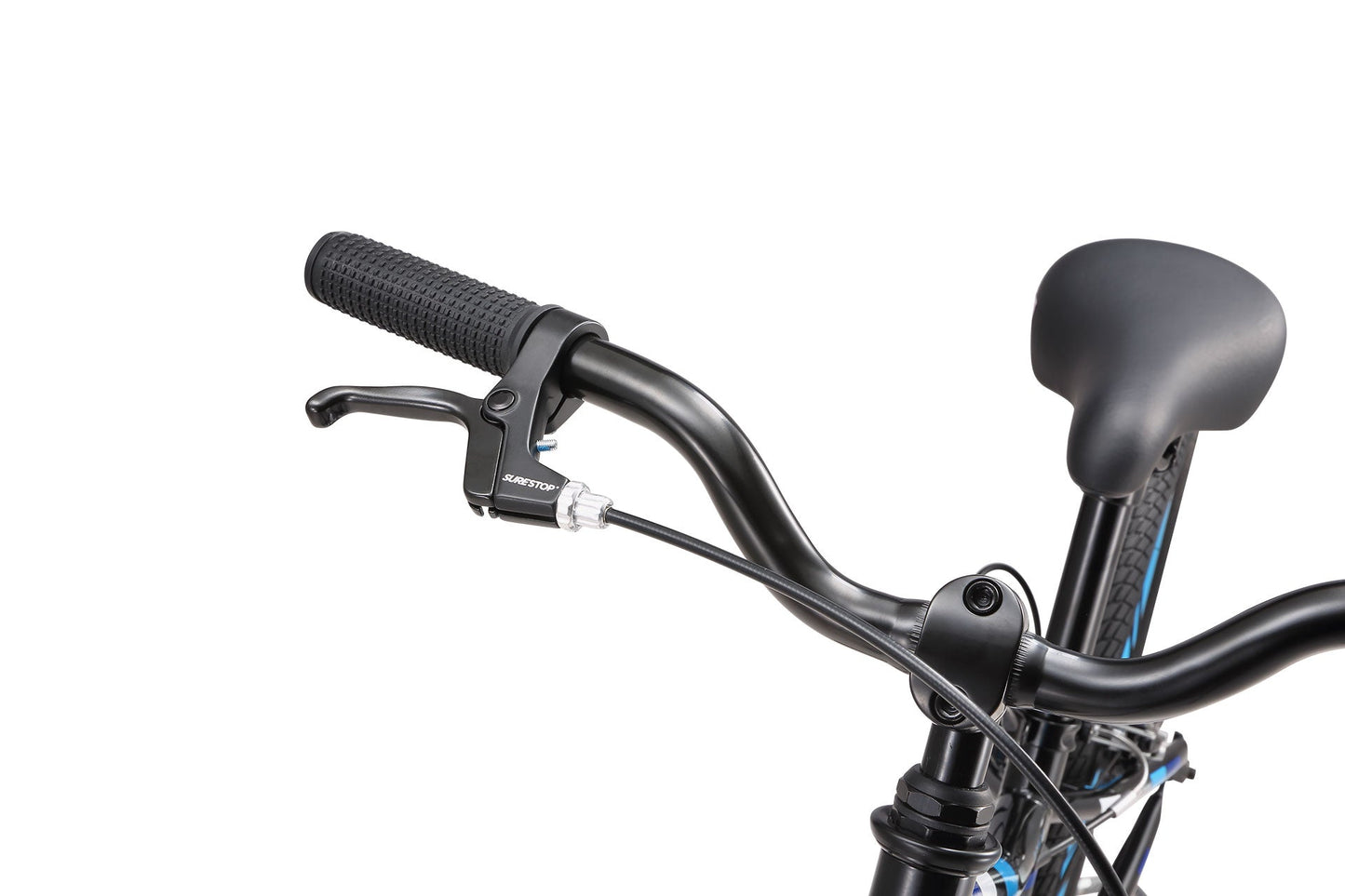 20 Inch Small Bike