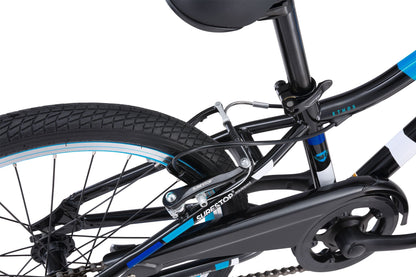 20 Inch Small Bike