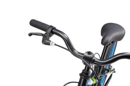 20 Inch Small Bike