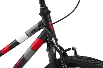20 Inch Small Bike