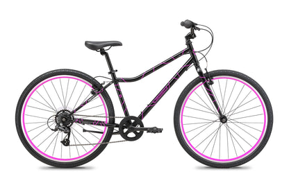 26 Inch Bike