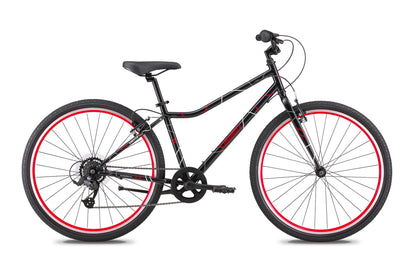 26 Inch Bike