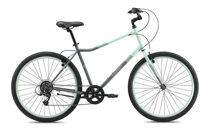 Adult Bike