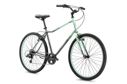 Adult Bike