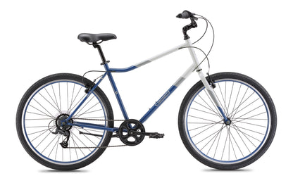 Adult Bike