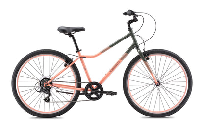 Adult Bike
