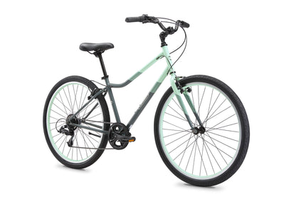 Adult Bike