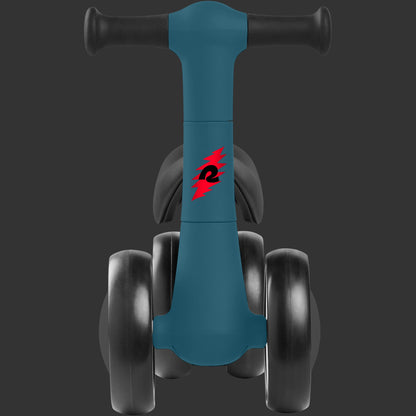 Cricket 2 Baby Walker Balance Bike (12-24 mos)