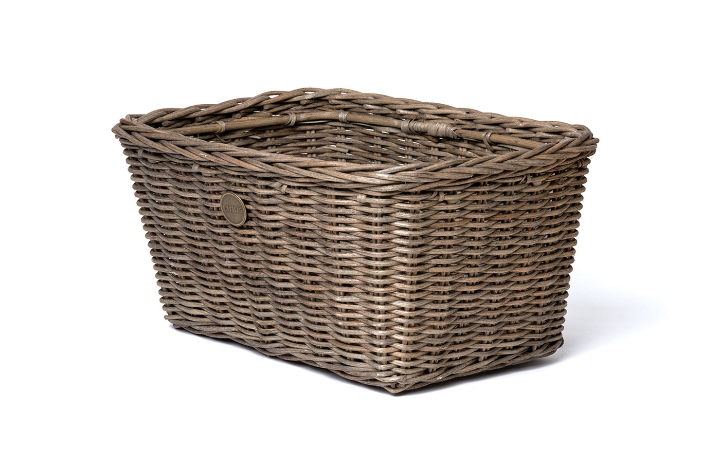 Farmer's Basket
