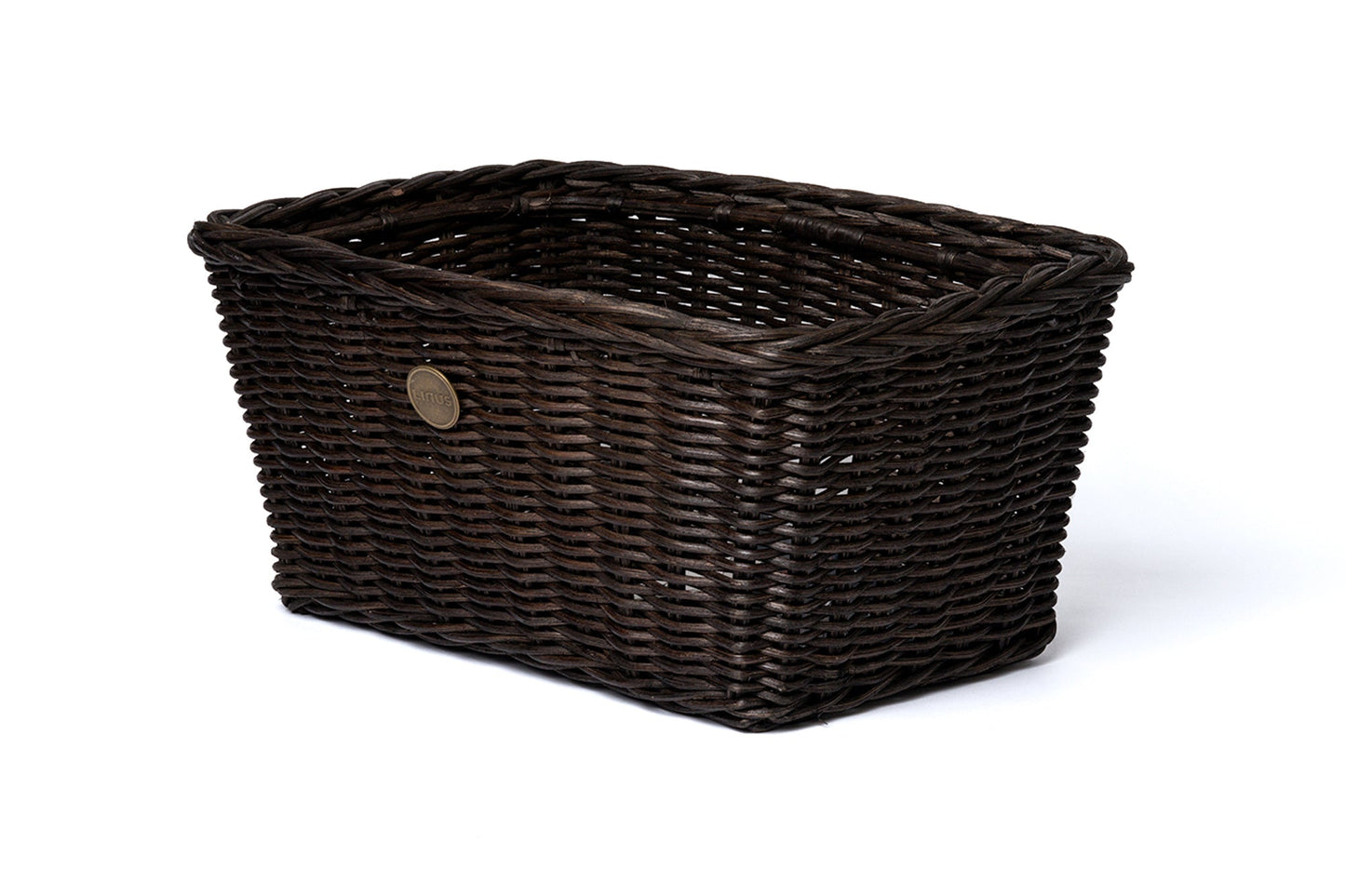 Farmer's Basket