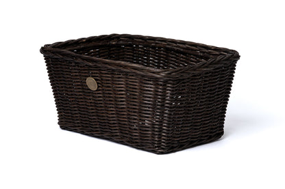 Farmer's Basket