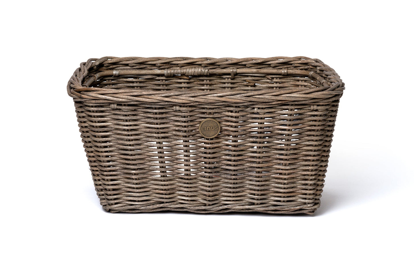Farmer's Basket