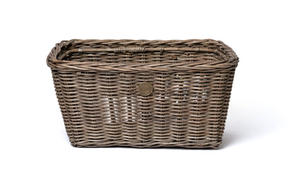 Farmer's Basket