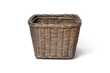 Farmer's Basket