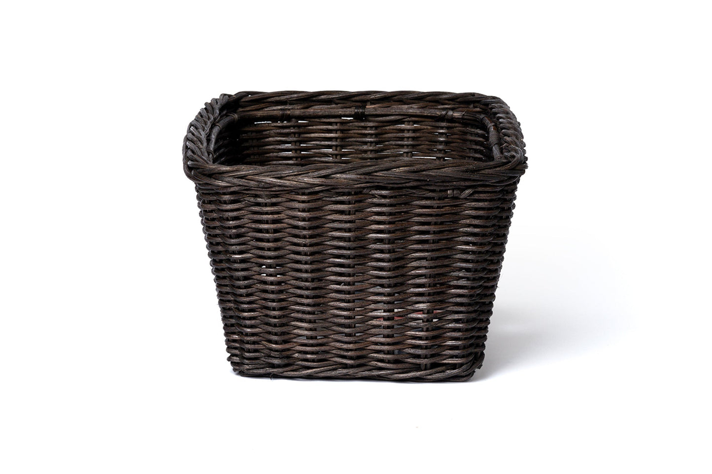 Farmer's Basket