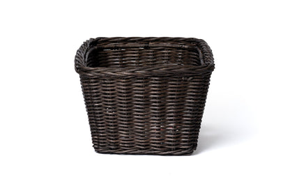 Farmer's Basket
