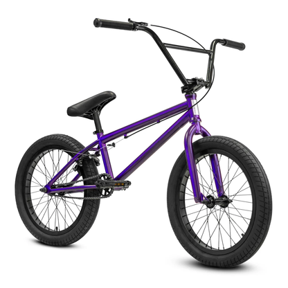 Elite BMX Destro BMX Bike