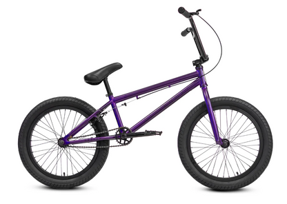 Elite BMX Destro BMX Bike