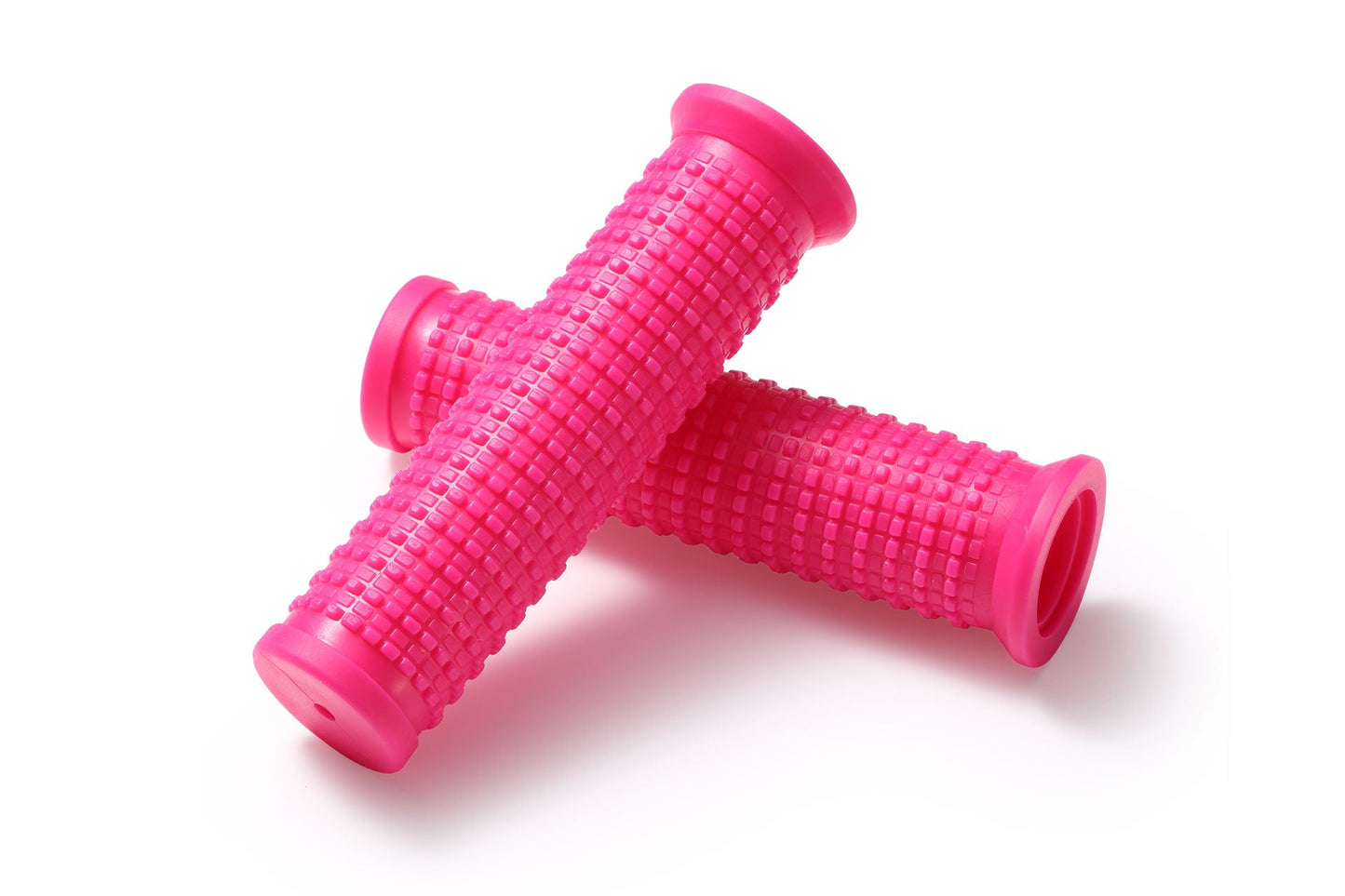Colored Grips