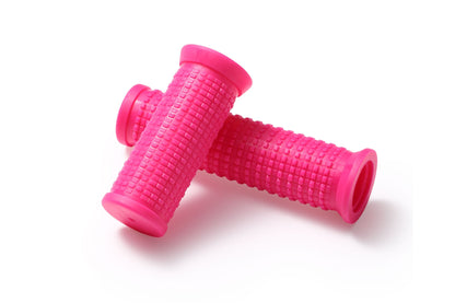 Colored Grips