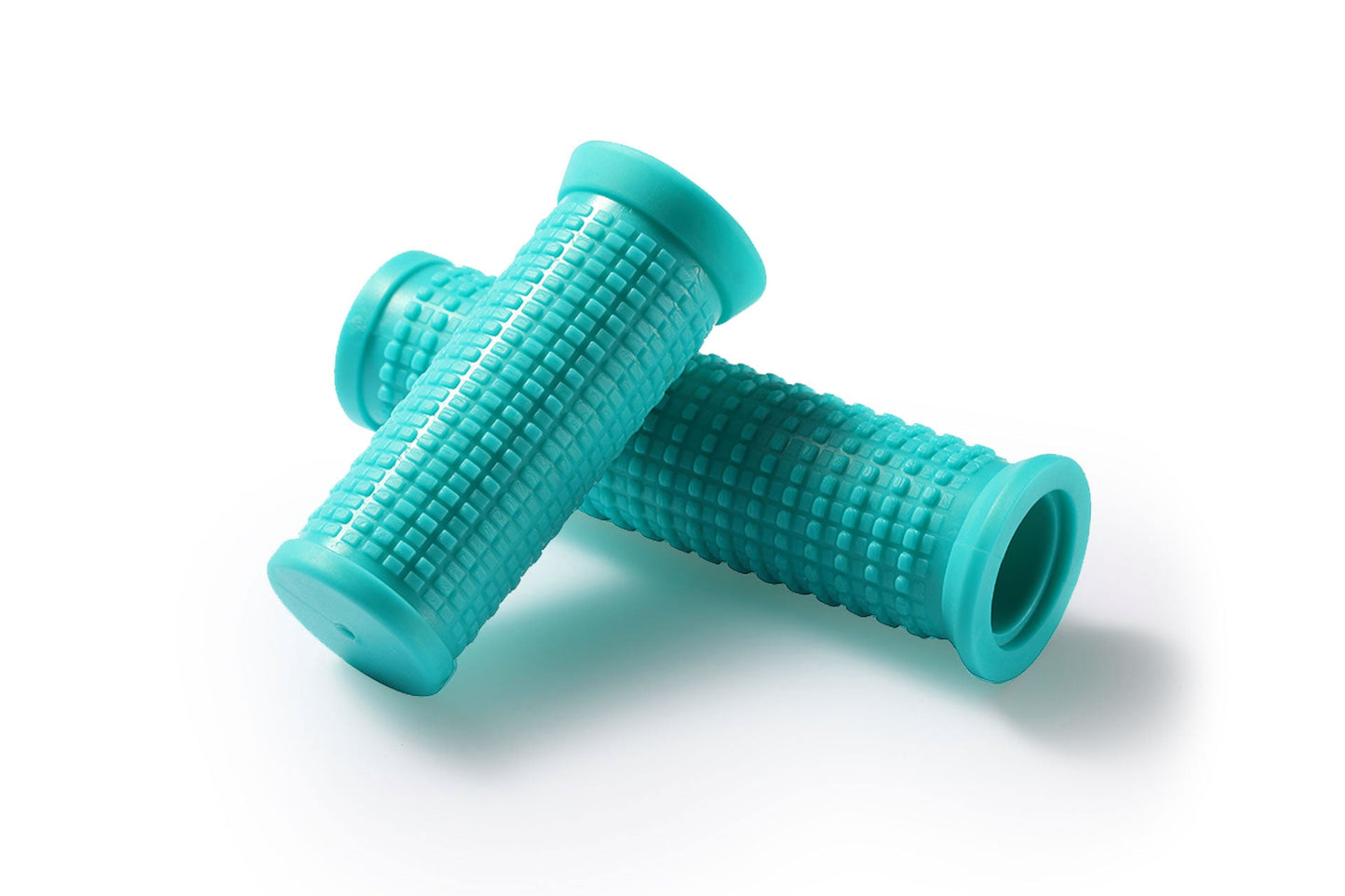 Colored Grips