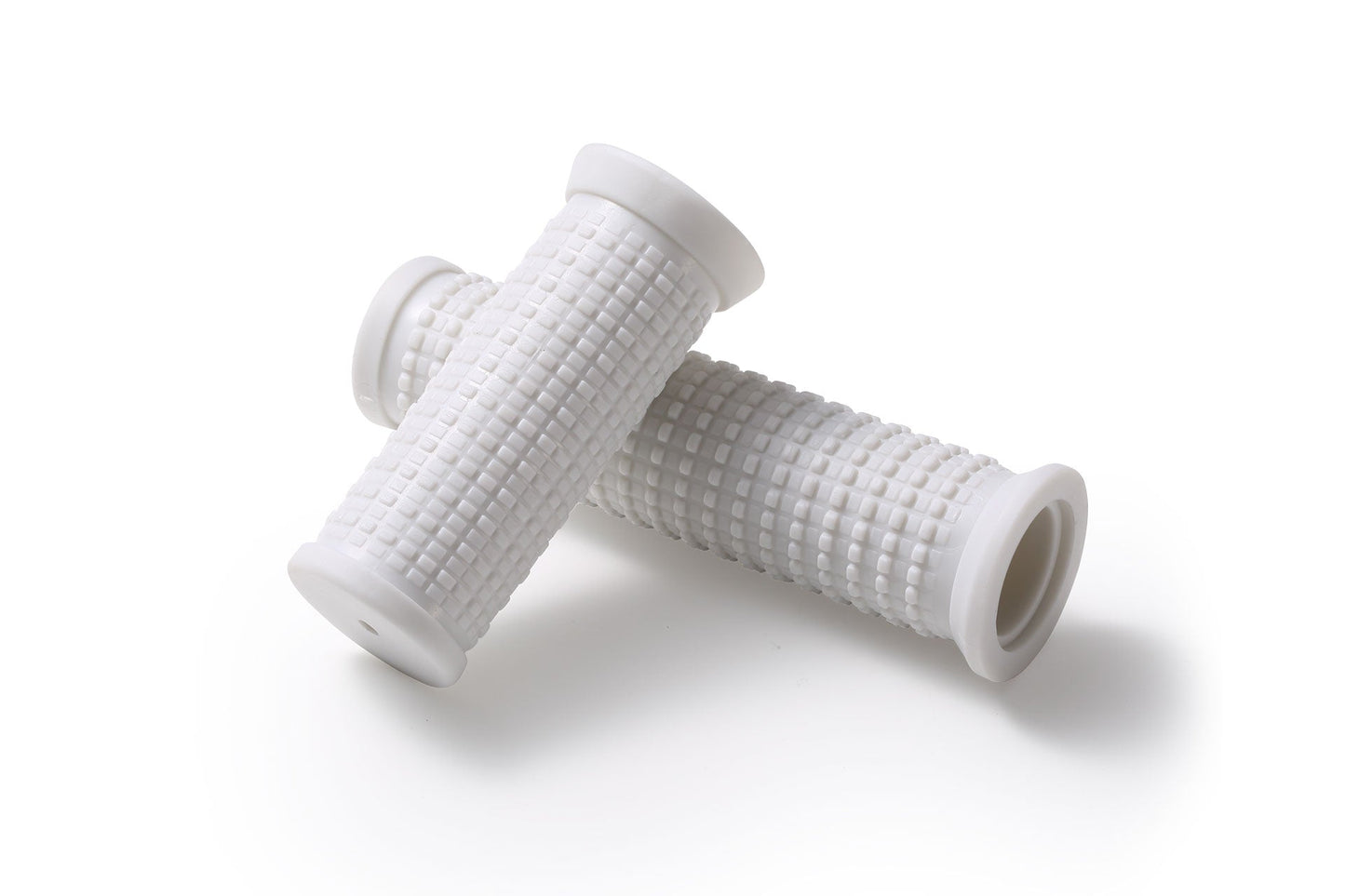 Colored Grips