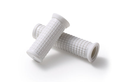 Colored Grips