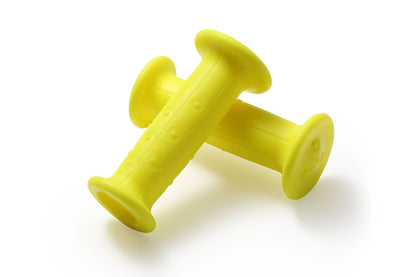 Colored Grips