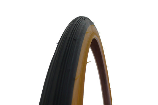 Elysian Tire