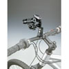 TOPEAK Barx'tender