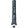 TOPEAK Barx'tender