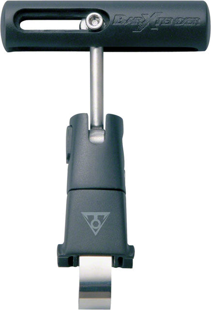 TOPEAK Barx'tender