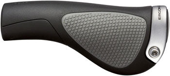 ERGON GP1-L Performance Grips - Large