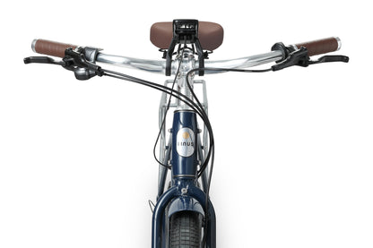 Felix e6100