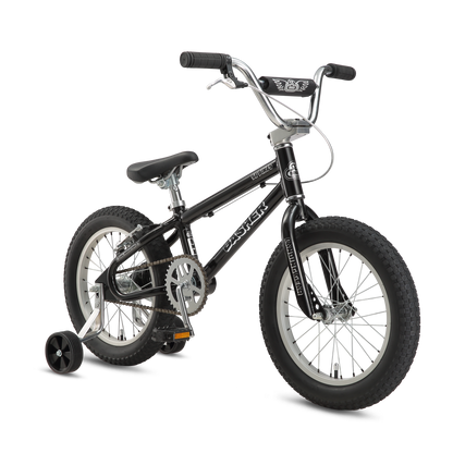 Basher 16"