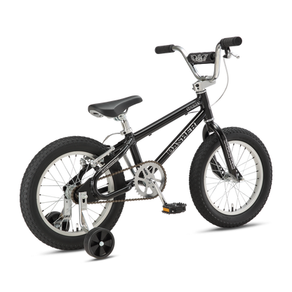 Basher 16"