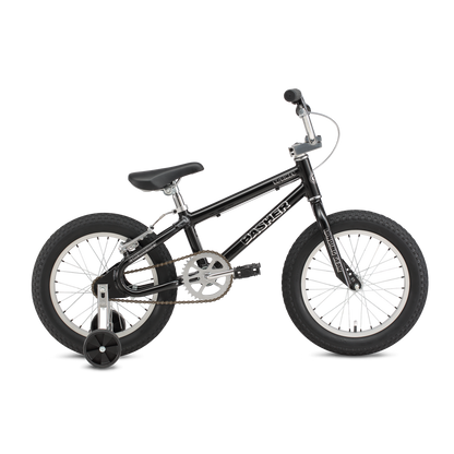 Basher 16"
