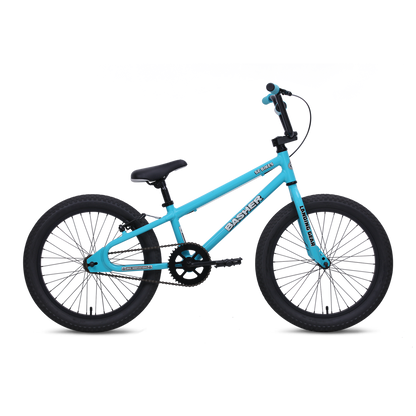 Basher 20"