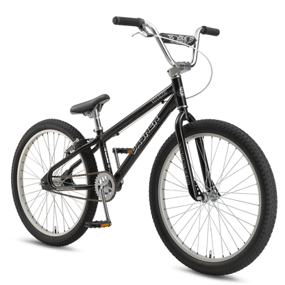 Basher 24"
