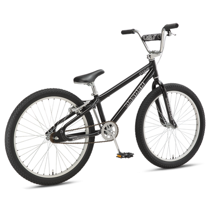 Basher 24"