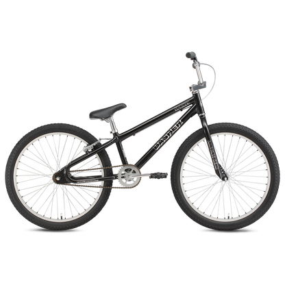 Basher 24"